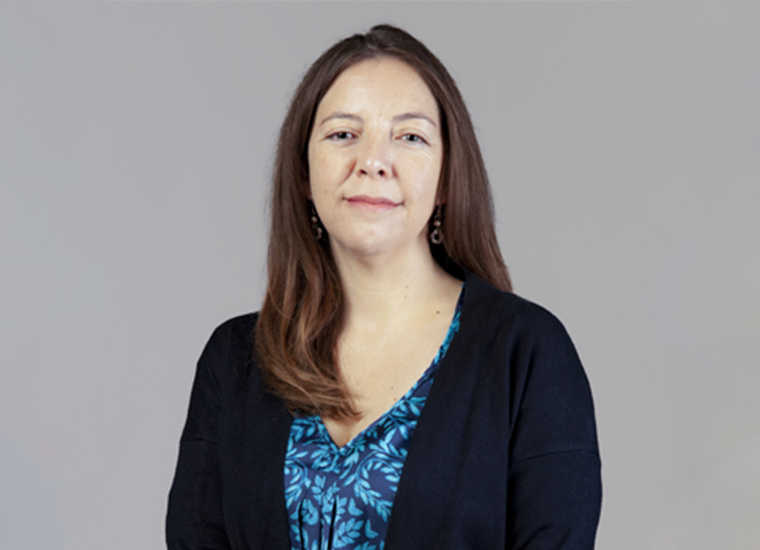 Foto Ma. Josefina Cabrera G.