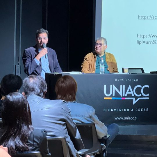 Urzúa y Alfaro (3)