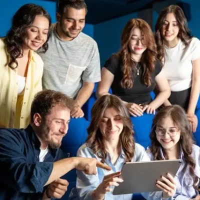 educación-continua