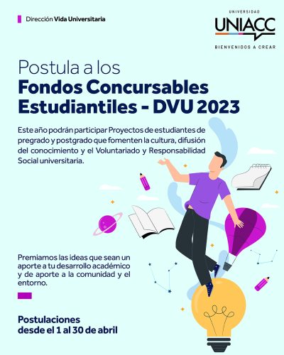consejerias de salud sexual consejerias de salud sexual